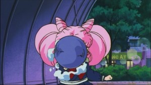 Sailormoon-R (967).jpg