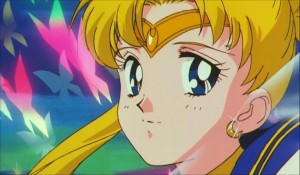 SailormoonS-movie (1731).jpg