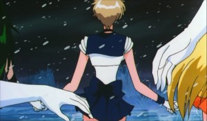 SailormoonS-movie (1835).jpg