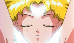 SailormoonS-movie (1897).jpg