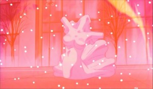 SailormoonS-movie (603).jpg
