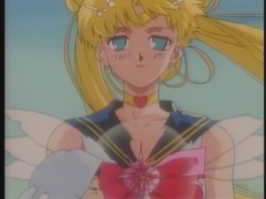 SailormoonSmemorial (7).JPG