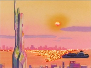 Starlight Tower-01.jpg