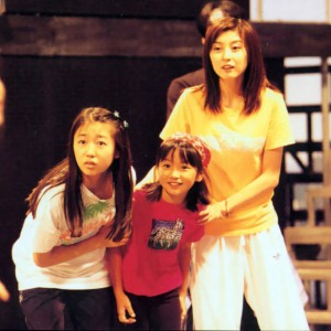 asuke_mikiko_03.jpg
