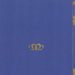 bluraybooklet11-00-2.jpg