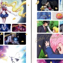 bluraybooklet7-05b.jpg