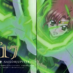 bluraybooklet9-02b.jpg