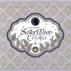 boxcover9b.jpg