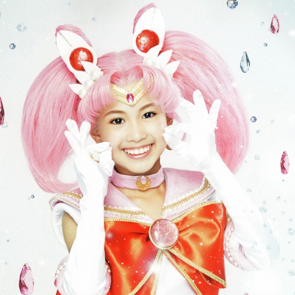 chibiusa_kuge_kokoro_01.jpg