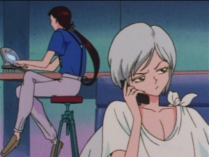 club-01.JPG