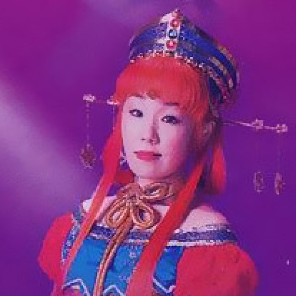 kakyuu_toyama_ai_02.jpg