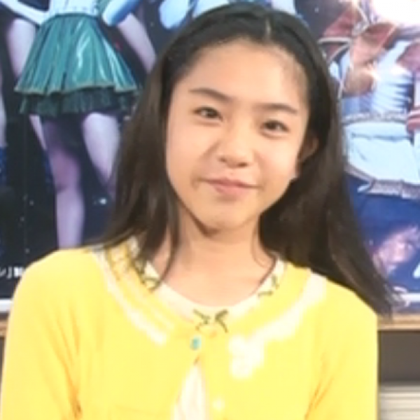kanda_airi_01.png
