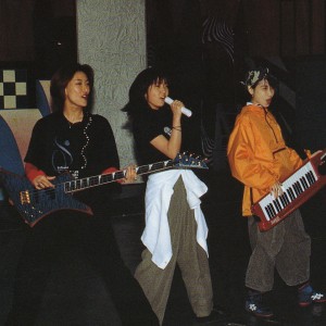katayama_sayuri_03.jpg
