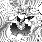 m_super_sonic_waves.png
