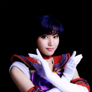 mars_nanaki_kanon_008.jpg