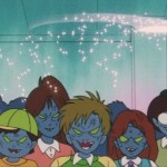 moon_tiara_stardust_026.JPG
