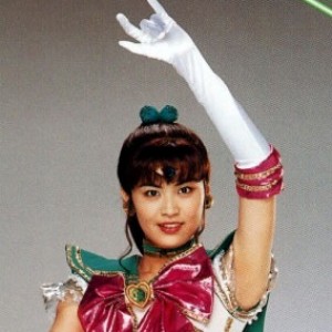 musical_jupiter_kuriyama_005.jpg