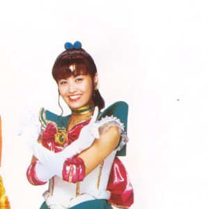 musical_jupiter_kuriyama_016.jpg