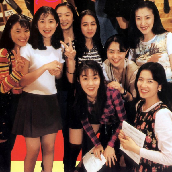 musical_jupiter_sada_002.jpg