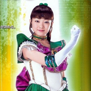 musical_jupiter_watanabe_004.jpg