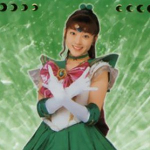 musical_jupiter_watanabe_012.jpg