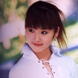 musical_mars_Yoshida_010.jpg