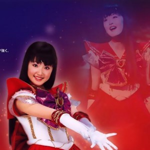 musical_mars_Yoshida_012.JPG
