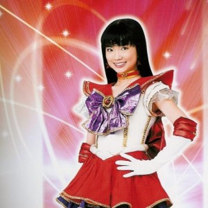 musical_mars_honma_002.jpg