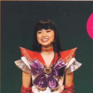 musical_mars_honma_005.JPG