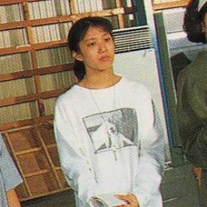 musical_mars_kotani_008.jpg