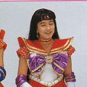 musical_mars_nakayama_014.jpg