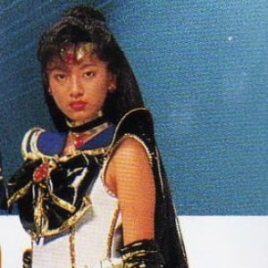 musical_pluto_hosoki_005.jpg