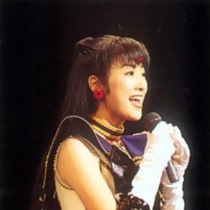 musical_pluto_nakazawa_002.jpg