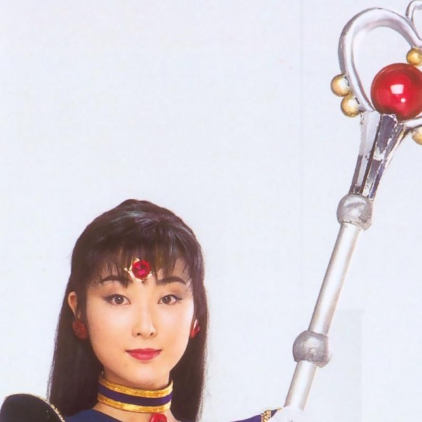 musical_pluto_nakazawa_003.jpg