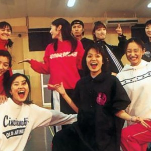 musical_saturn_mita_002.jpg