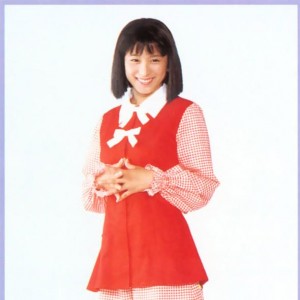 musical_saturn_takeda_003.jpg