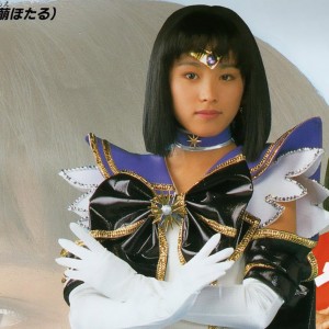 musical_saturn_takeda_020.jpg