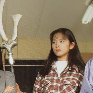 musical_saturn_takeda_024.jpg