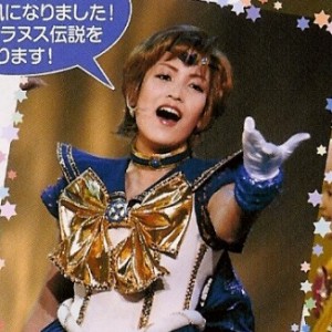 musical_uranus_nakayama_002.jpg