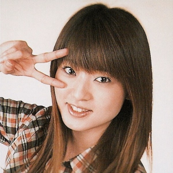 musical_uranus_uchida_008.jpg