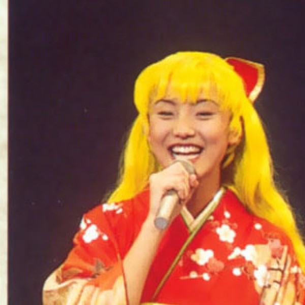 musical_venus_inada_003.jpg