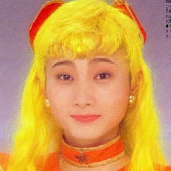 musical_venus_nakaya_000.jpg