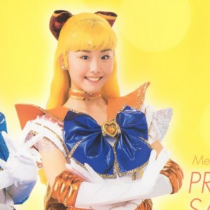 musical_venus_shibuya_001.jpg