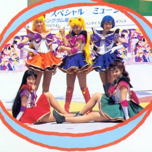 musical_venus_suzuki_022.jpg