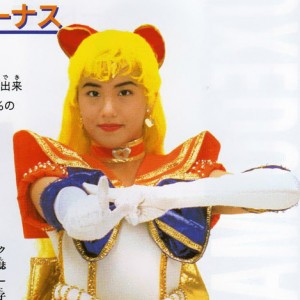 musical_venus_suzuki_026.jpg
