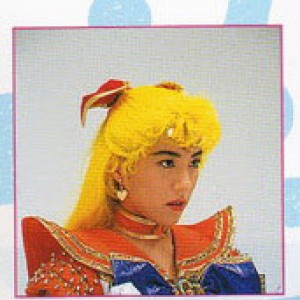 musical_venus_suzuki_027.jpg