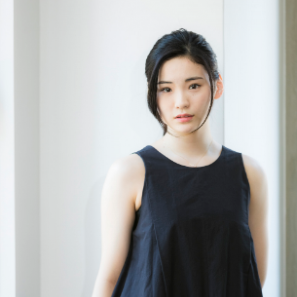 nakanishi_yu_001.png
