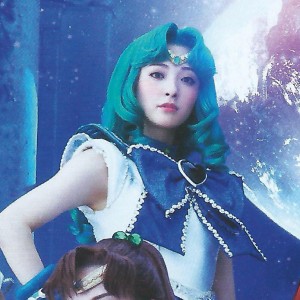 neptune-fujioka-sayaka-018.jpg