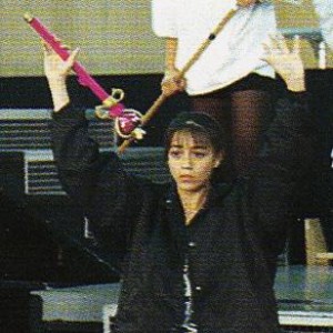 ooyama_anza_019.JPG