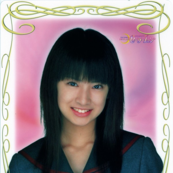 rei-hino-live-action.jpg